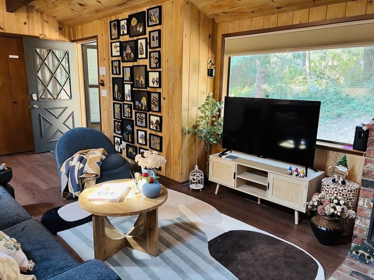 26928 State Route 525 #1035924P - Photo 7 of 50