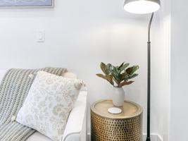 featured image of 3355 Saratoga Rd