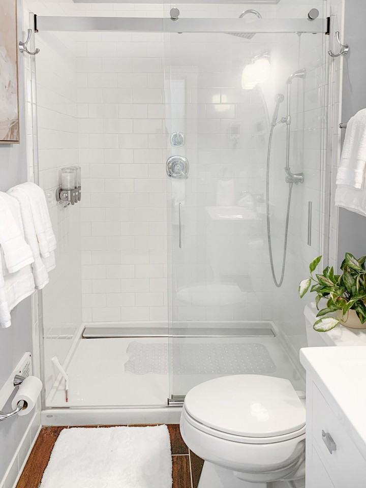 3355 Saratoga Rd #1035922P - Photo 6 of 29