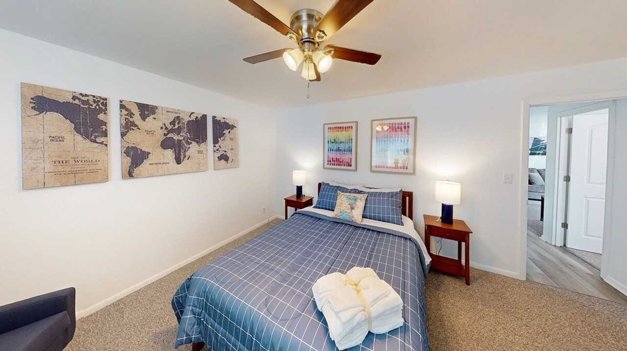 1128 High Ave #1253102P - Photo 6 of 10