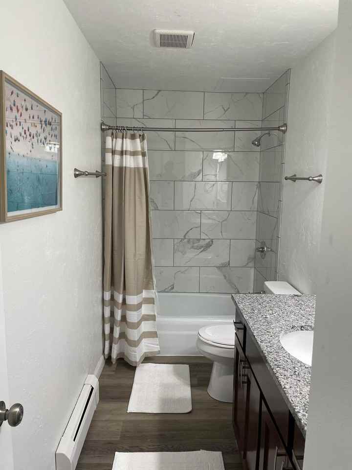 1128 High Ave #1253102P - Photo 7 of 10