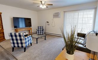 featured image of 1603 Green Forest Run