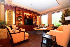 featured image of 6900 E Princess Dr