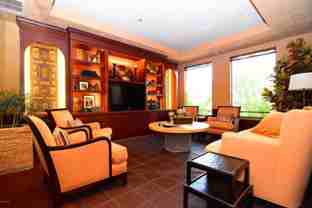 6900 E Princess Dr - Photo 1 of 1