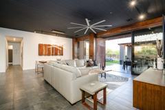 31500 N 49th Way - Photo 1 of 1