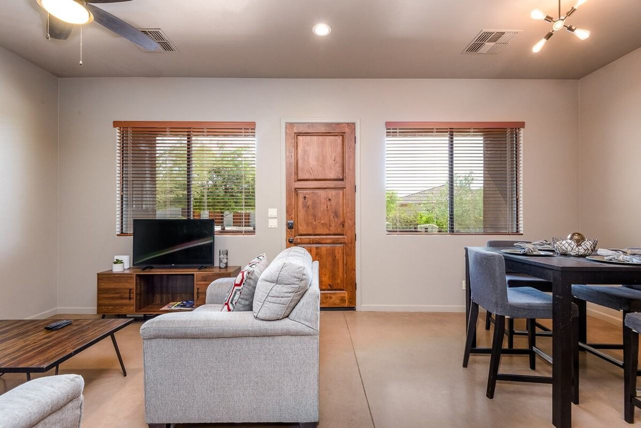 31500 N 49th Way #1255443P - Photo 4 of 50
