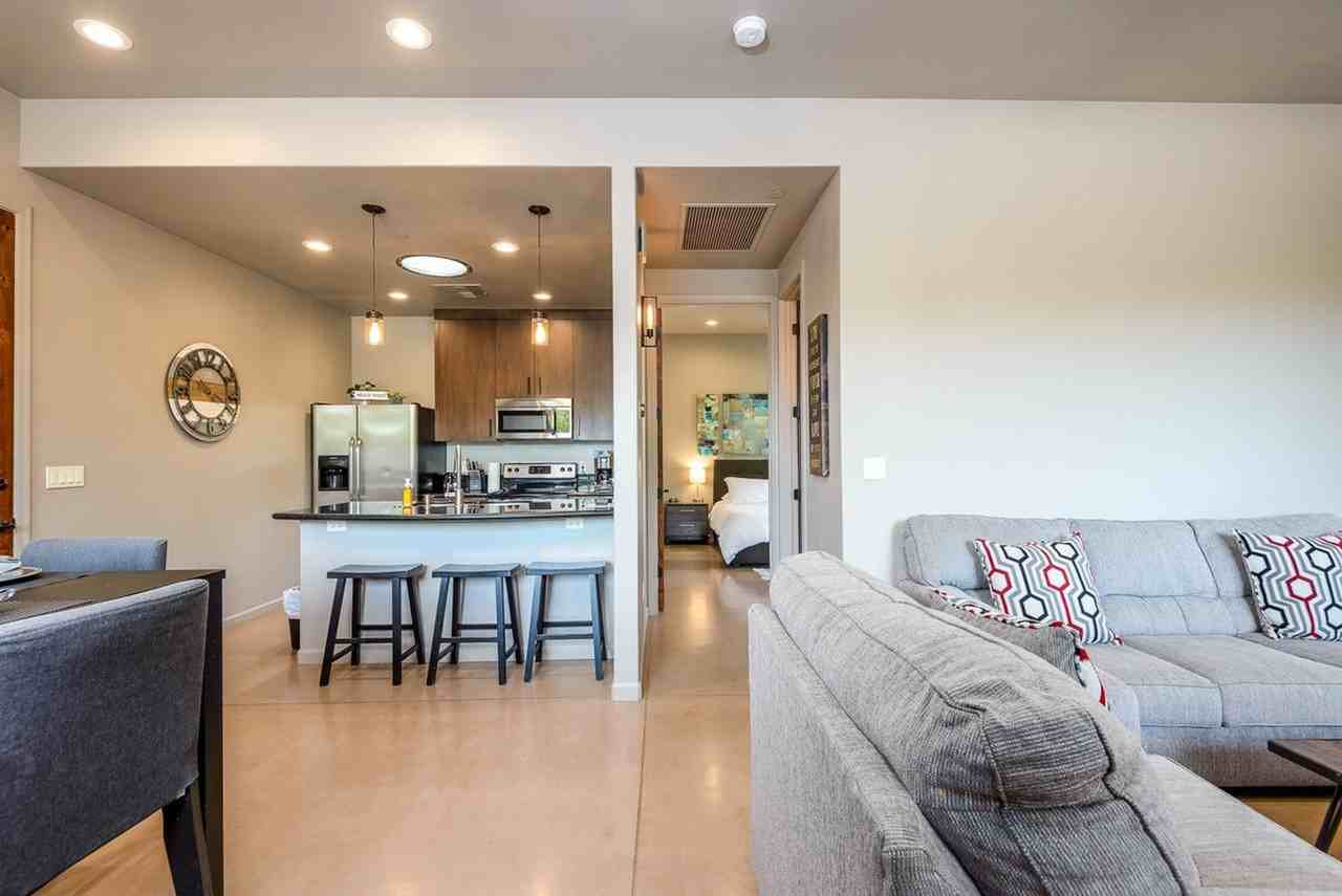 31500 N 49th Way #1255443P - Photo 6 of 50