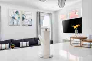 featured image of 3806 E Polk St