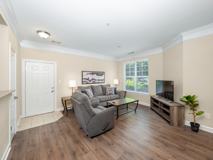 2028 Brisbane Woods Way - Photo 1 of 1