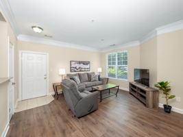 featured image of 2028 Brisbane Woods Way
