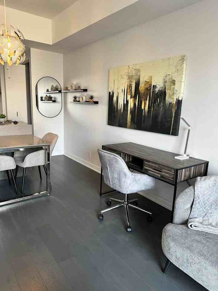 1070 Rue Drummond #1261848P - Photo 3 of 40