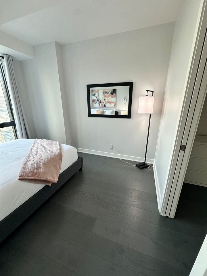 1070 Rue Drummond #1261848P - Photo 6 of 40