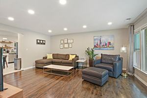 featured image of 1532 North Ave