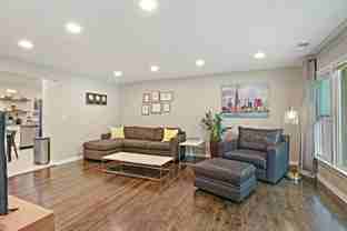 1532 North Ave - Photo 1 of 1