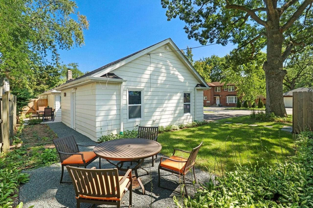 1532 North Ave #1265540P - Photo 5 of 28