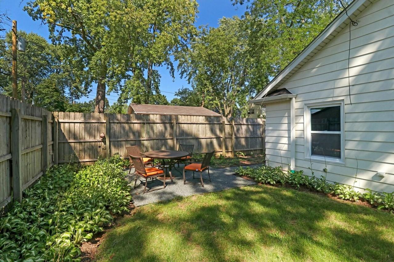 1532 North Ave #1265540P - Photo 7 of 28