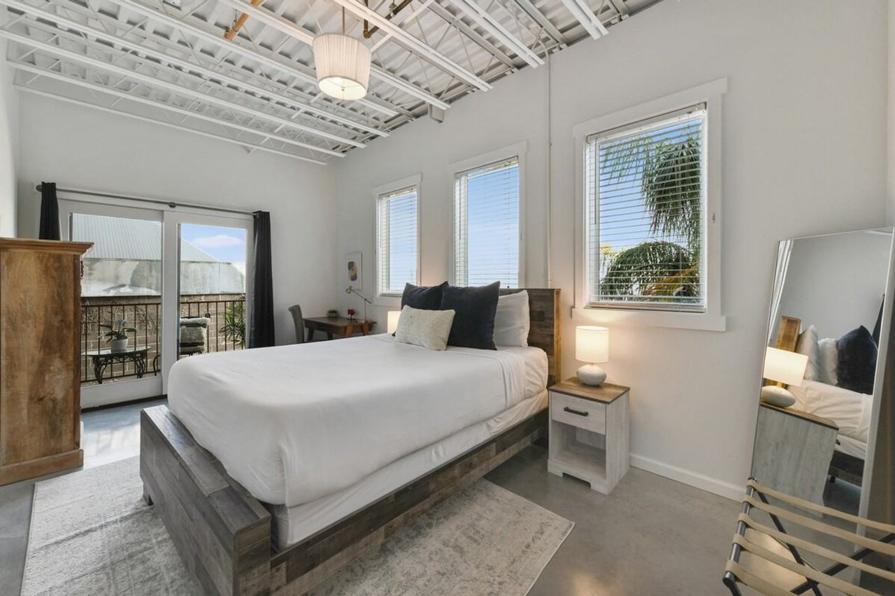 521 Saint Joseph St #1265379P - Photo 7 of 12