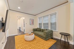 1351 N Lawndale Ave - Photo 1 of 1