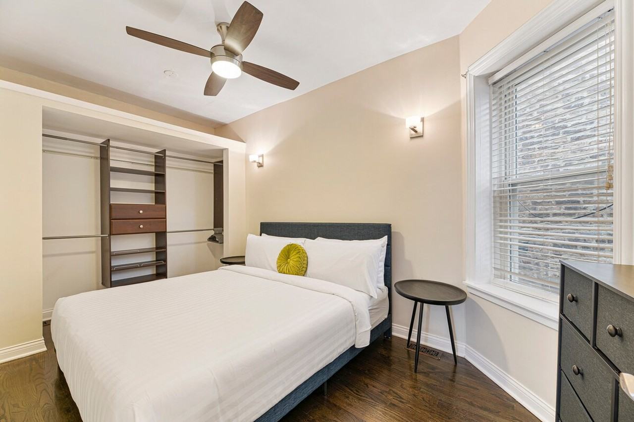 1351 N Lawndale Ave #1265099P - Photo 5 of 16