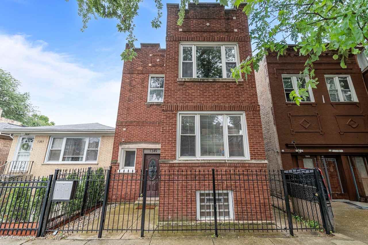 1351 N Lawndale Ave #1265099P - Photo 6 of 16