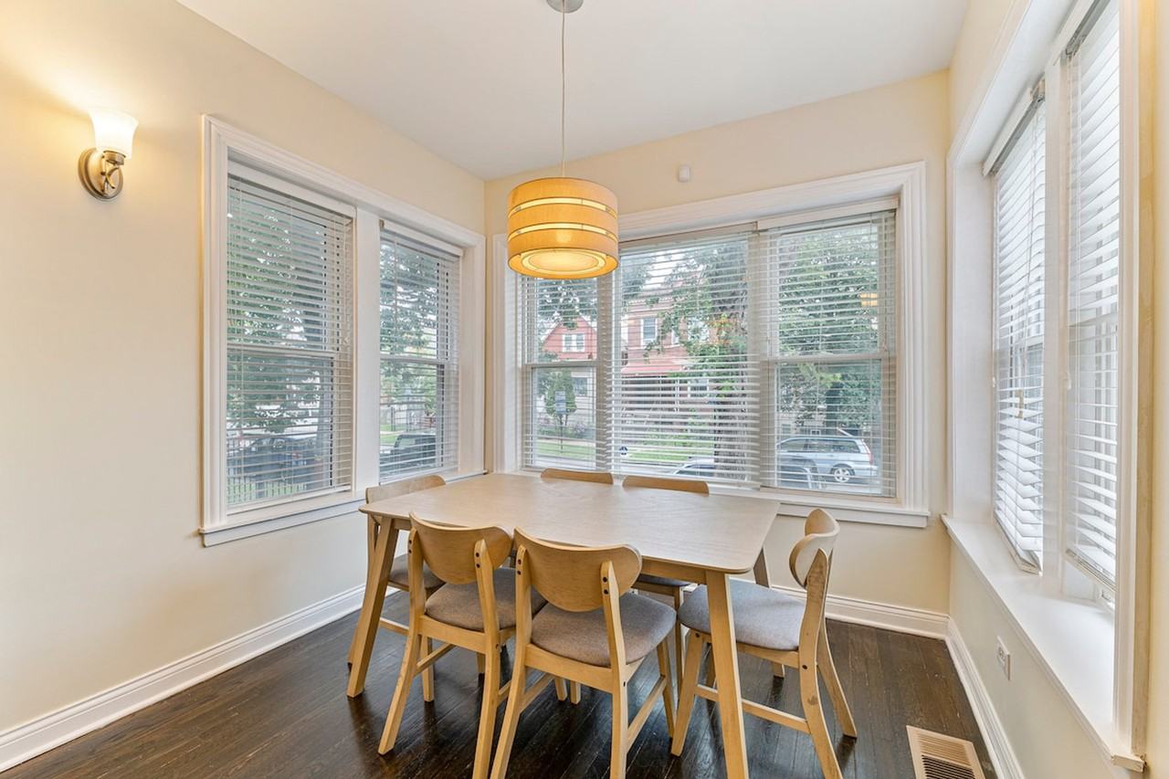 1351 N Lawndale Ave #1265099P - Photo 7 of 16