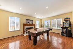 2483 Warm Springs Ln - Photo 1 of 1