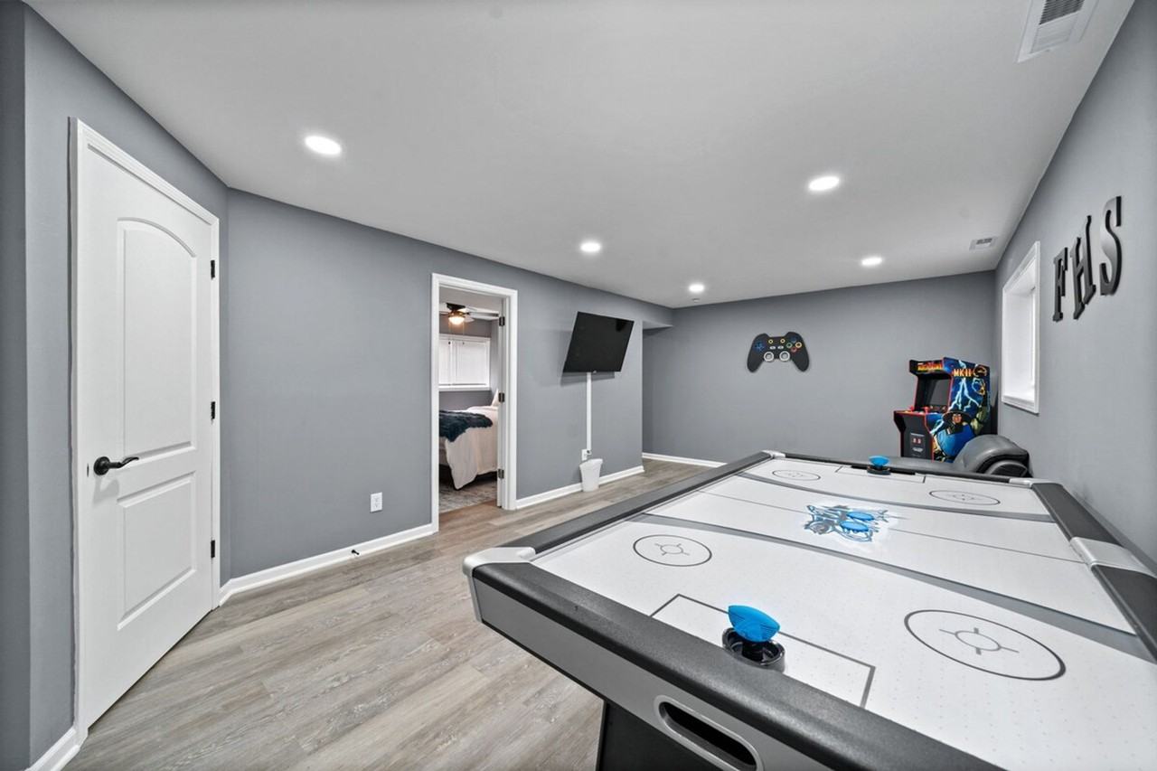 3729 W 75th Ave #1285096P - Photo 3 of 19