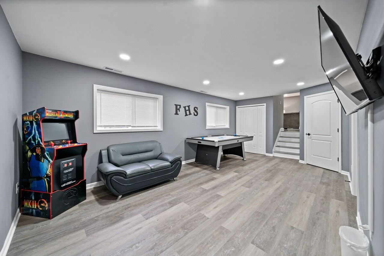 3729 W 75th Ave #1285096P - Photo 5 of 19