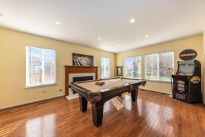 featured image of 2484 Warm Springs Ln