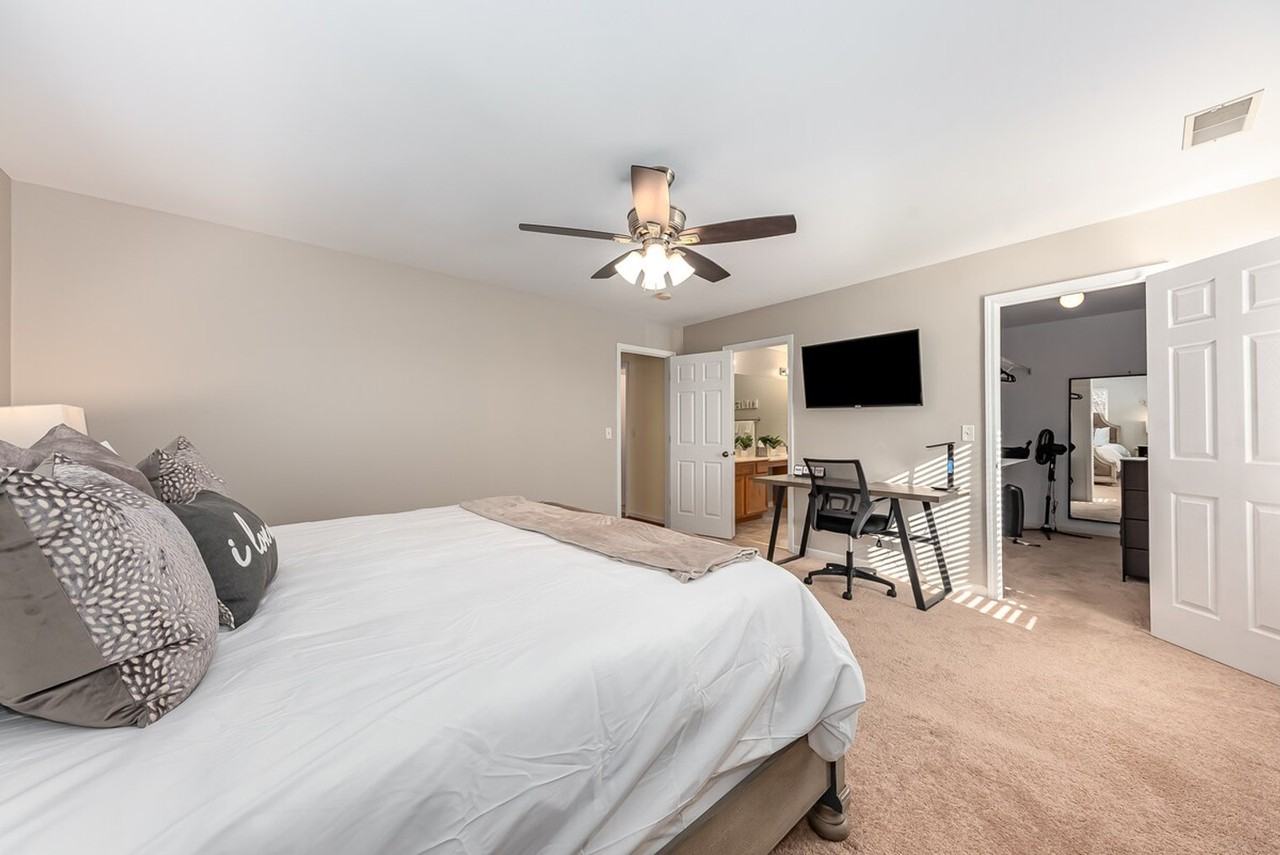 2484 Warm Springs Ln #1285077P - Photo 5 of 21