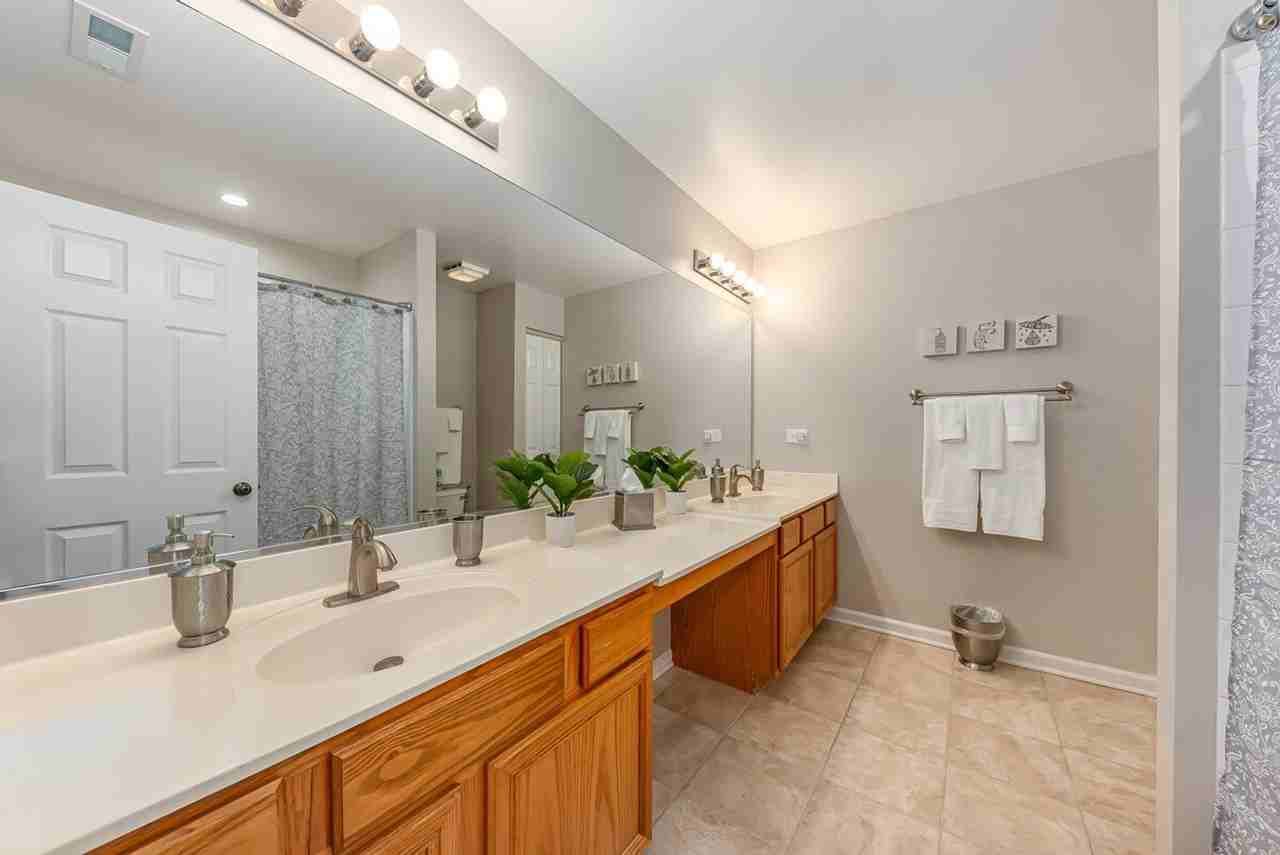 2484 Warm Springs Ln #1285077P - Photo 6 of 21