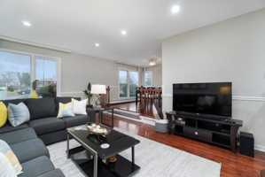 featured image of 7117 N Crawford Ave