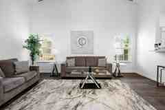 11179 Catalina Dr - Photo 1 of 1