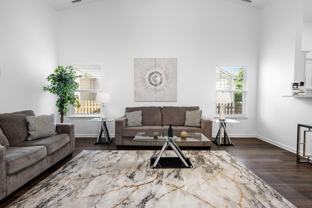 11179 Catalina Dr - Photo 1 of 1