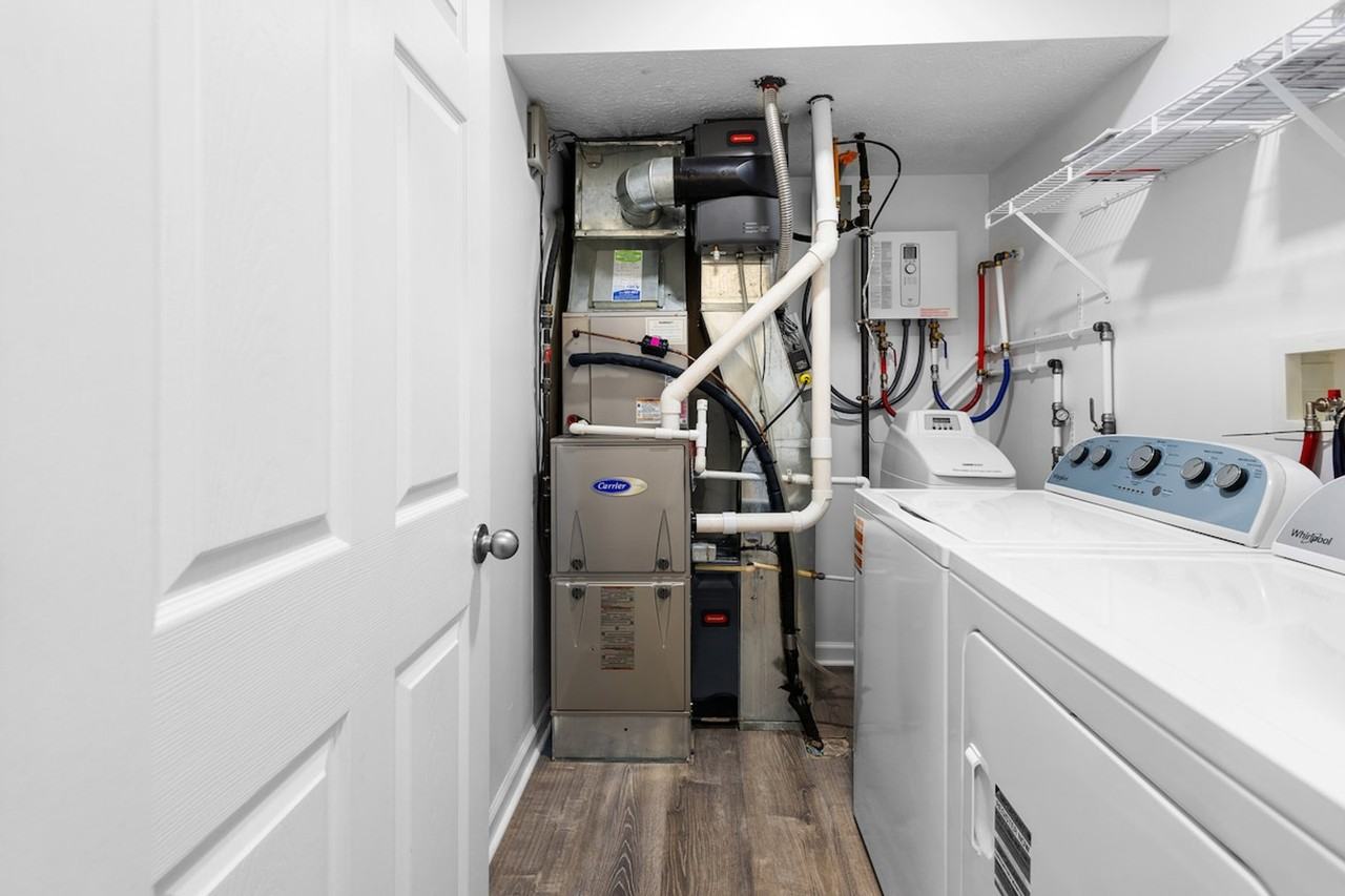 11179 Catalina Dr #1285075P - Photo 4 of 33