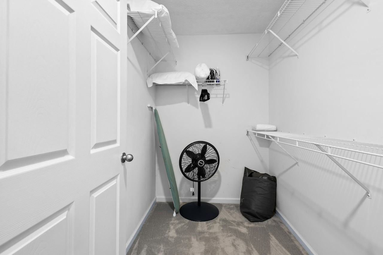 11179 Catalina Dr #1285075P - Photo 5 of 33