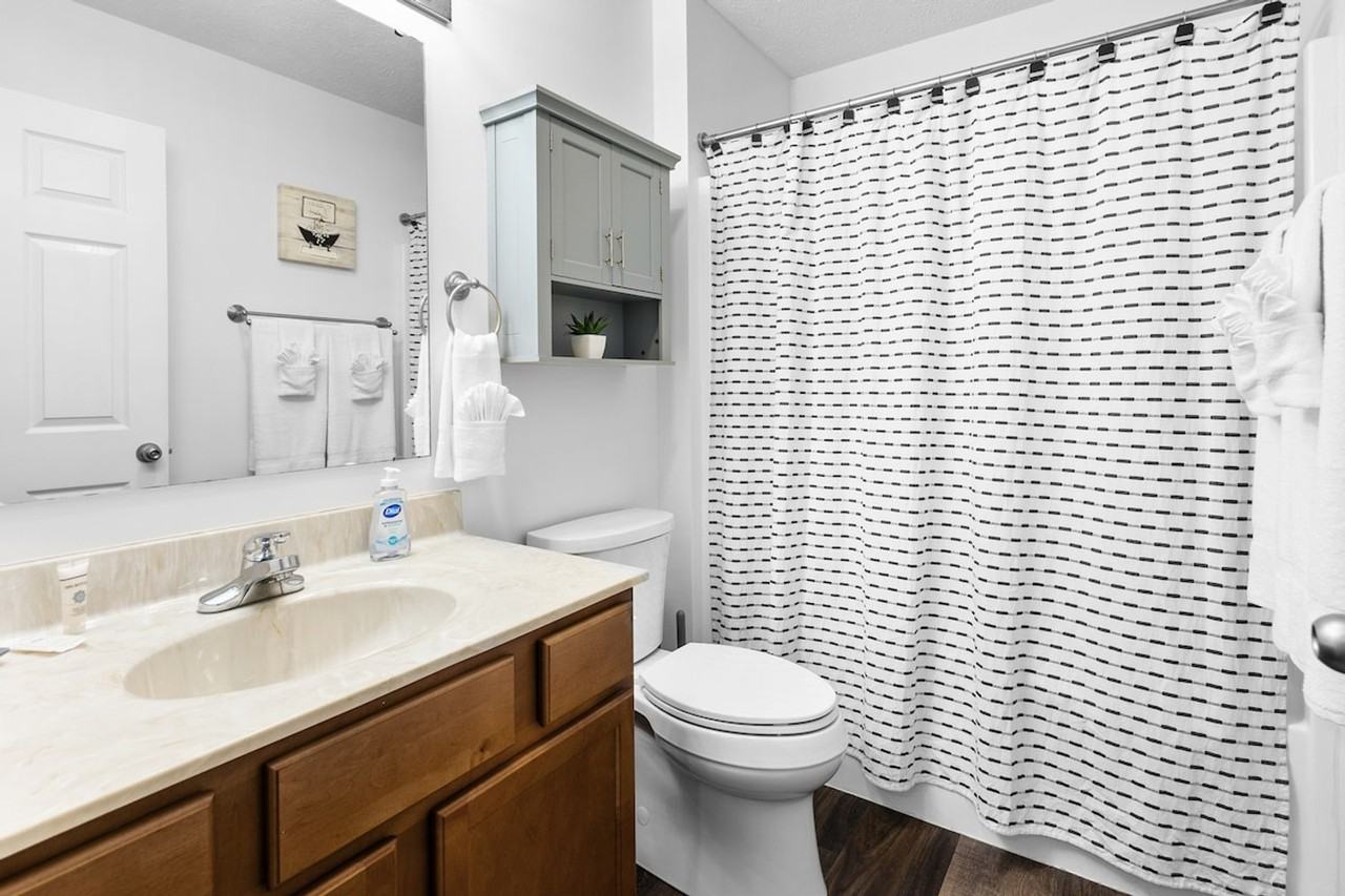 11179 Catalina Dr #1285075P - Photo 6 of 33