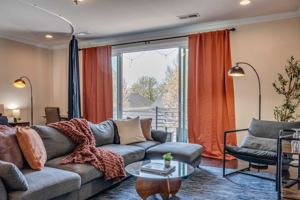 featured image of 3339 Bending Birch Pl