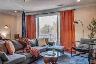 3339 Bending Birch Pl - Photo 1 of 1