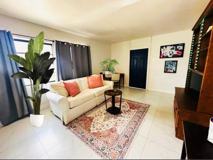 2932 Nw 10th Ave - Photo 1 of 1