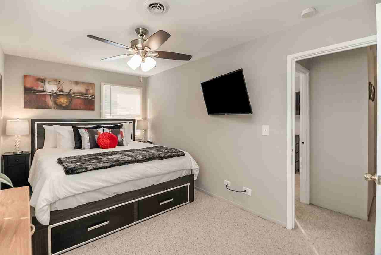 10225 W 151st St #1301336P - Photo 6 of 19