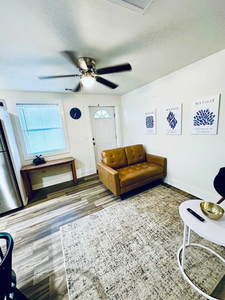 405 Cedar Lane Rd #1234788P - Photo 2 of 10