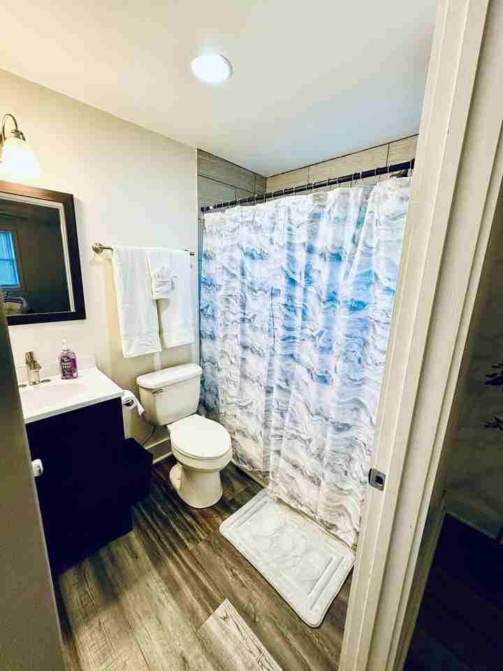 405 Cedar Lane Rd #1234788P - Photo 7 of 10