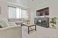 2646 W Snyder St - Photo 1 of 1