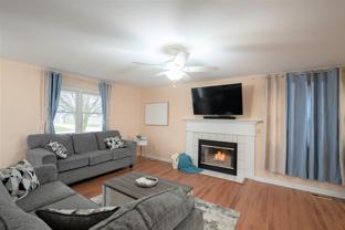 3115 Wild Cherry Rdg W - Photo 1 of 1