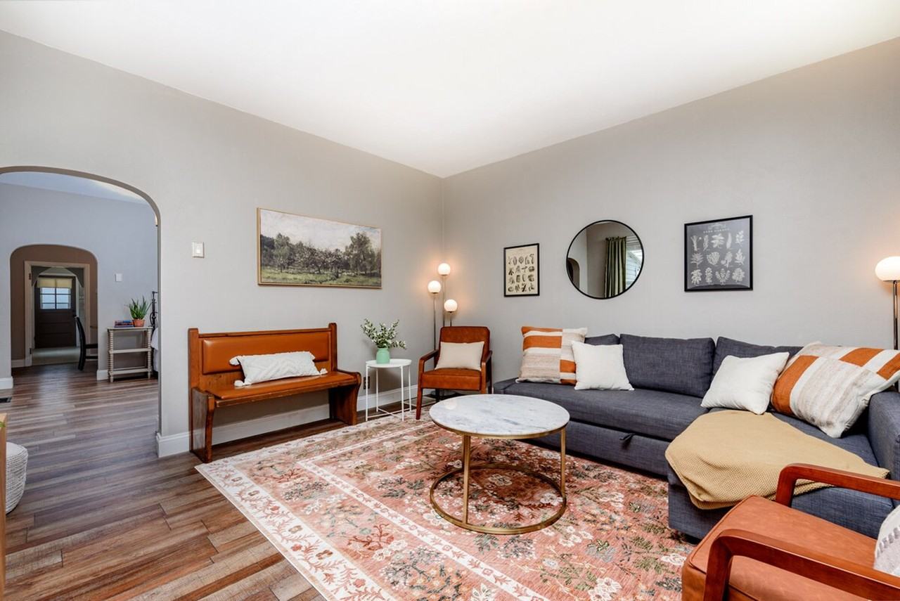 5336 Northrup Ave #1314621P - Photo 2 of 38