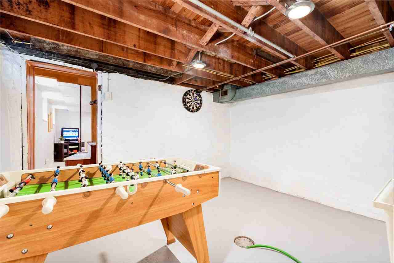 5336 Northrup Ave #1314621P - Photo 3 of 38