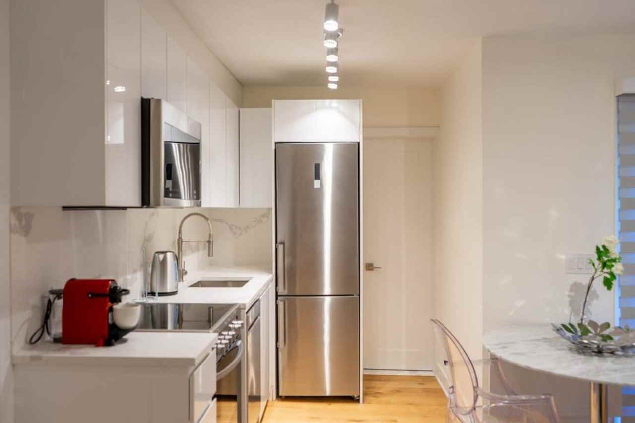 1755 Rue Saint-Denis #1319146P - Photo 2 of 13