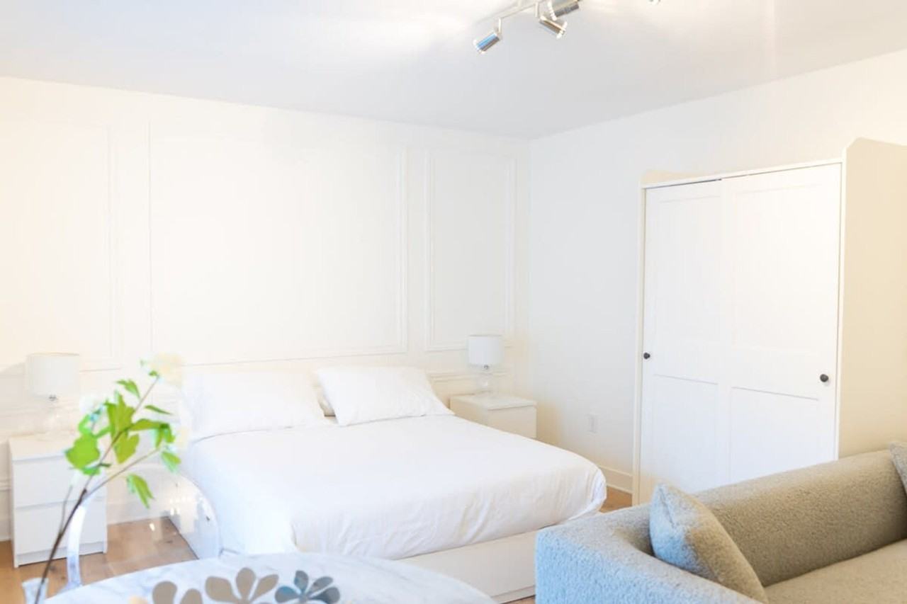 1755 Rue Saint-Denis #1319146P - Photo 3 of 13