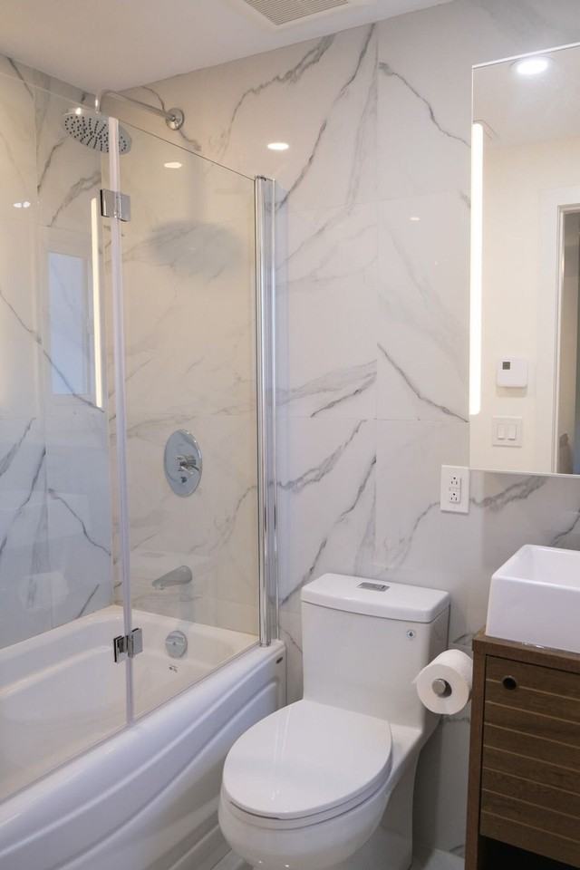 1755 Rue Saint-Denis #1319146P - Photo 4 of 13